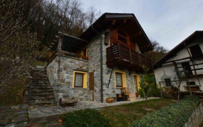 Ristruturazione Edilizia Mediante Demolizione e Ricostruzione