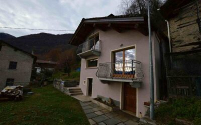 Restauro e risanamento conservativo