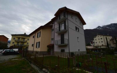 Recupero Sottotetto e Rifacimento Tetto